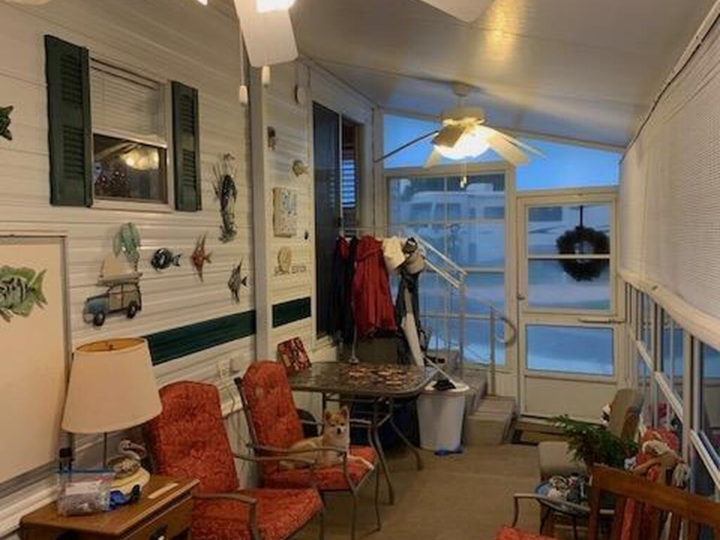 290 Galaxy Lane, Melbourne Beach, FL 32951