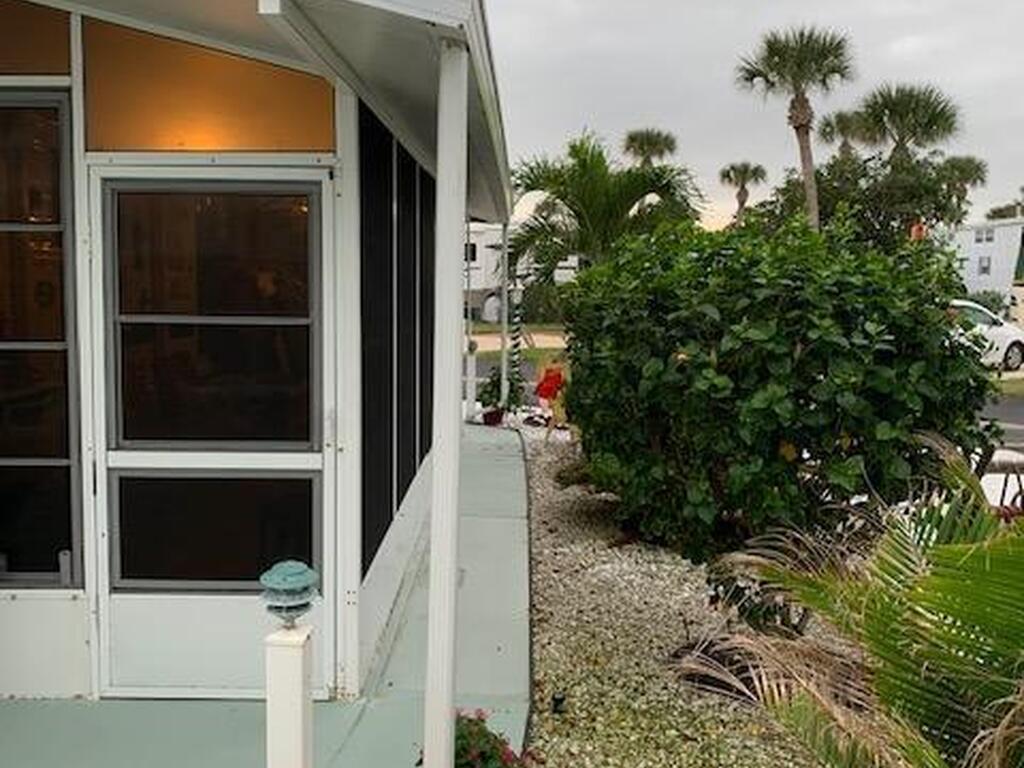 290 Galaxy Lane, Melbourne Beach, FL 32951