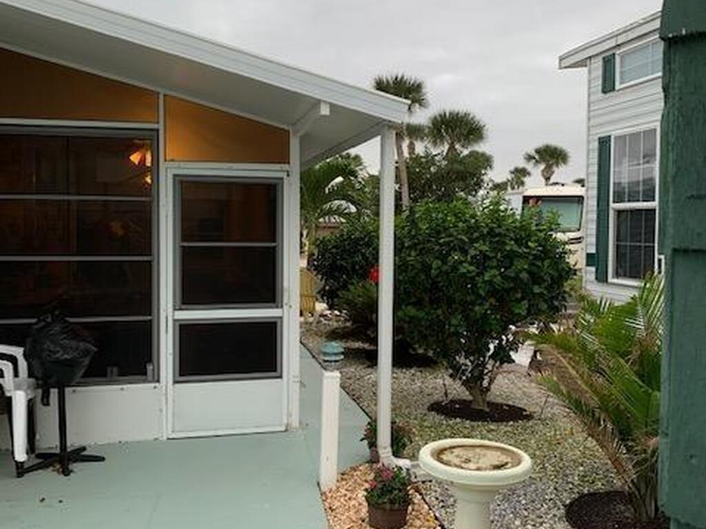 290 Galaxy Lane, Melbourne Beach, FL 32951