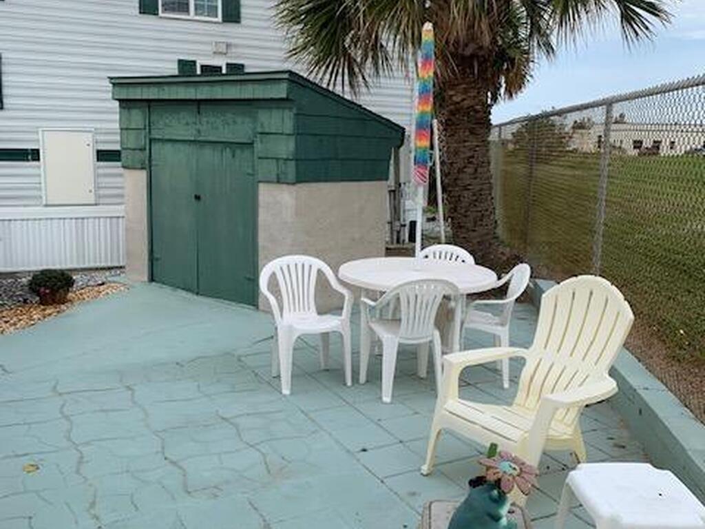 290 Galaxy Lane, Melbourne Beach, FL 32951