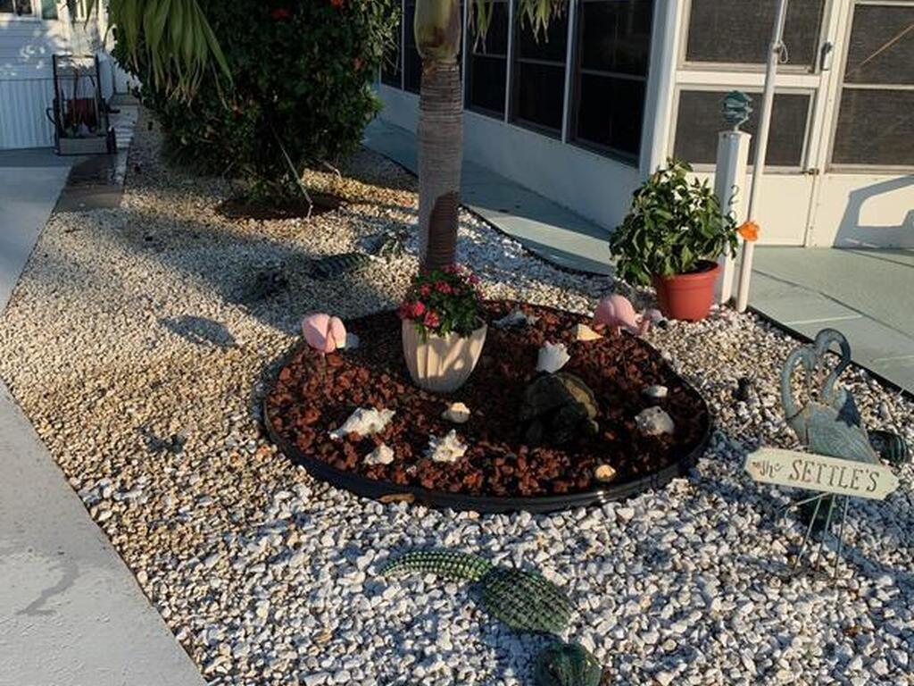 290 Galaxy Lane, Melbourne Beach, FL 32951