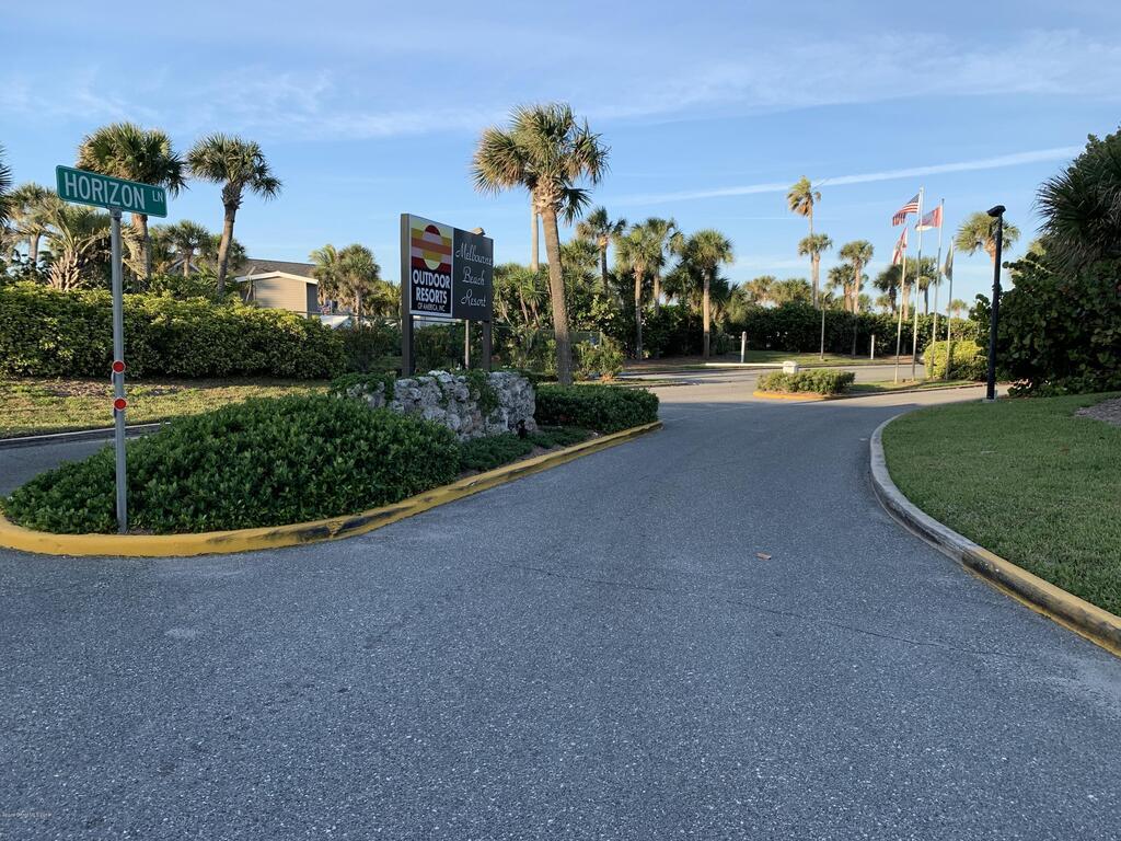 290 Galaxy Lane, Melbourne Beach, FL 32951