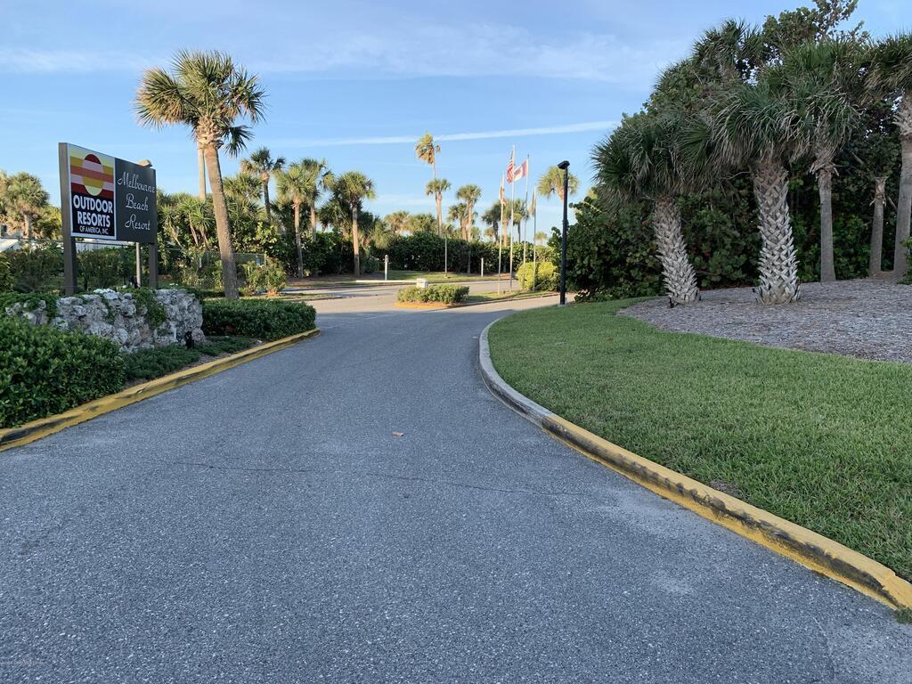 290 Galaxy Lane, Melbourne Beach, FL 32951