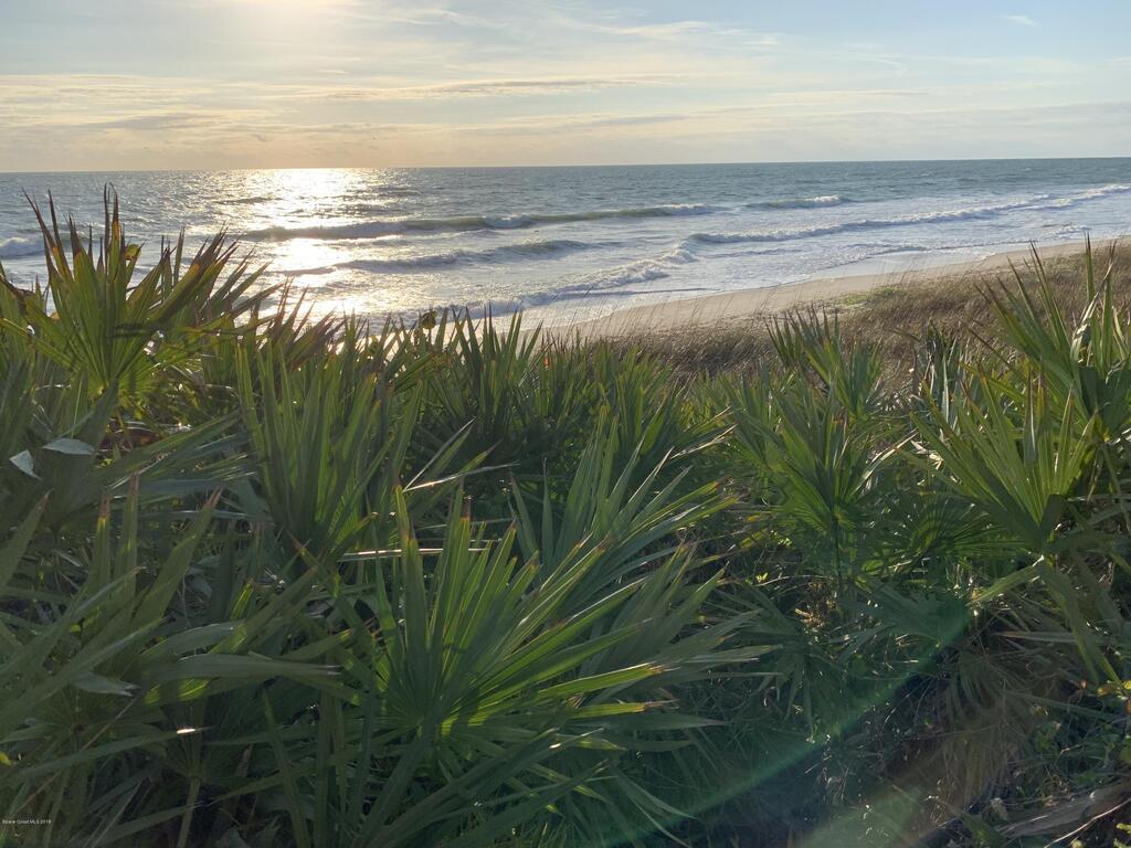 290 Galaxy Lane, Melbourne Beach, FL 32951