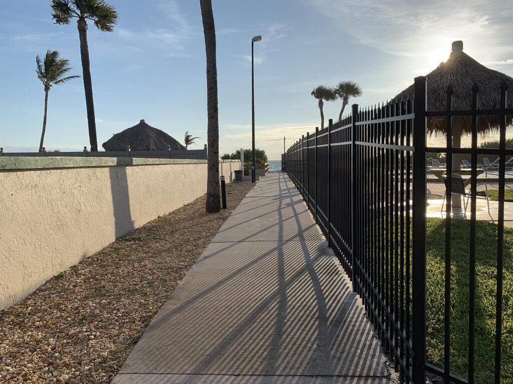 290 Galaxy Lane, Melbourne Beach, FL 32951