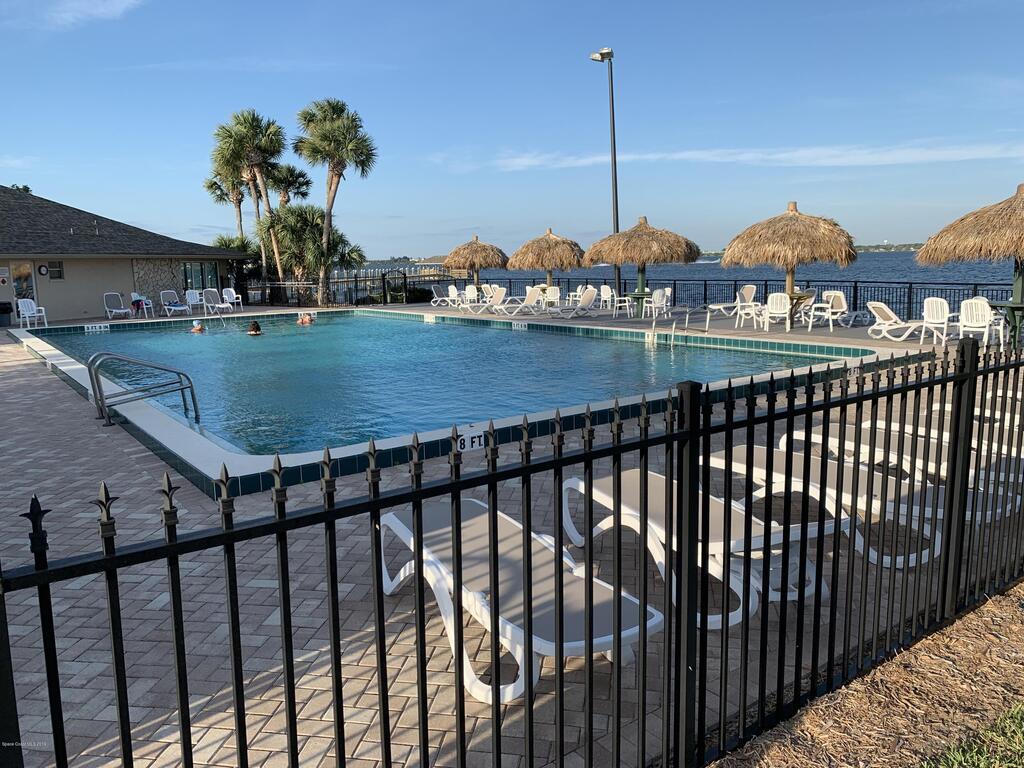 290 Galaxy Lane, Melbourne Beach, FL 32951