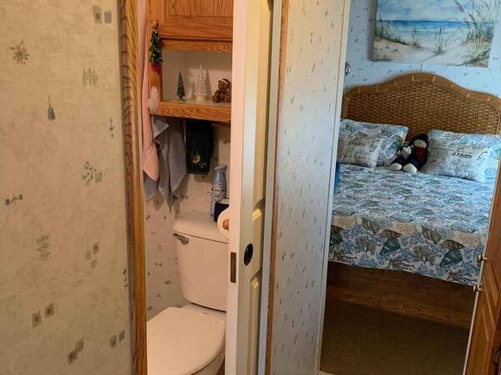 290 Galaxy Lane, Melbourne Beach, FL 32951