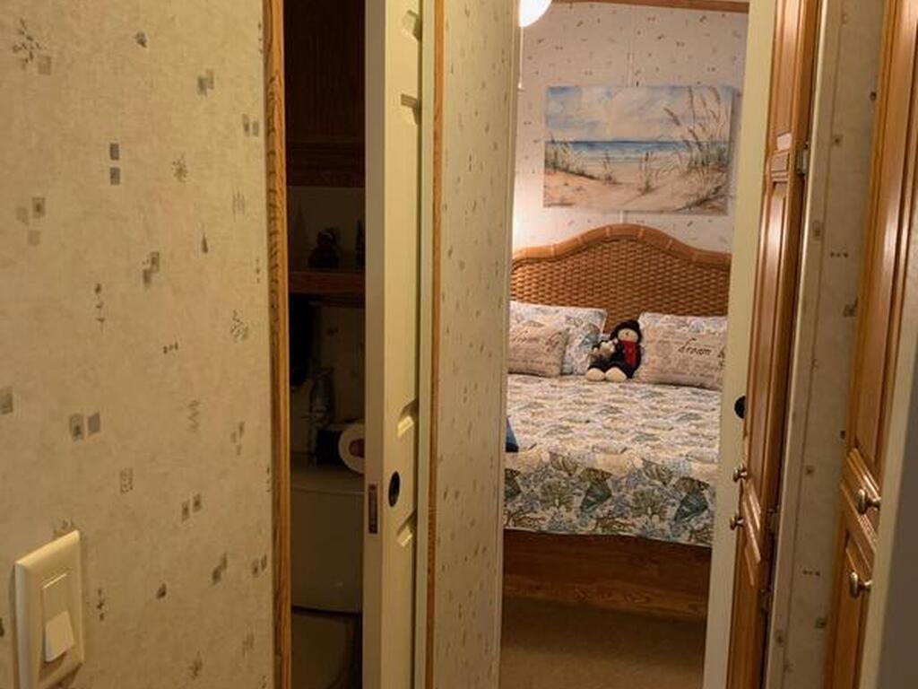 290 Galaxy Lane, Melbourne Beach, FL 32951