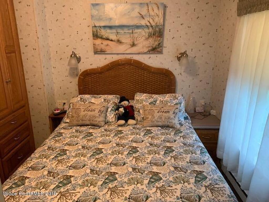 290 Galaxy Lane, Melbourne Beach, FL 32951