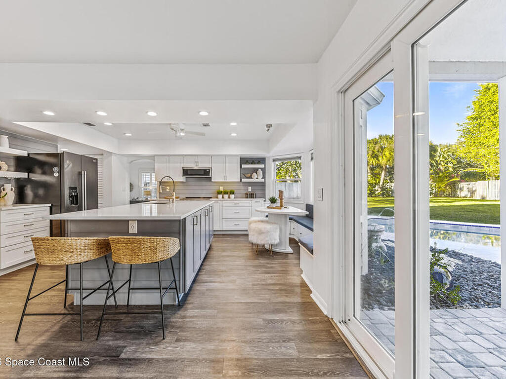 3069 Rio Bonita Street, Indialantic, FL 32903