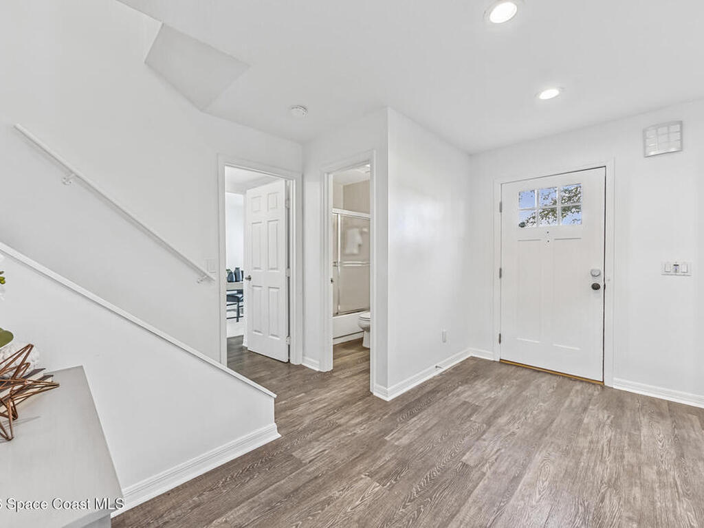 3069 Rio Bonita Street, Indialantic, FL 32903