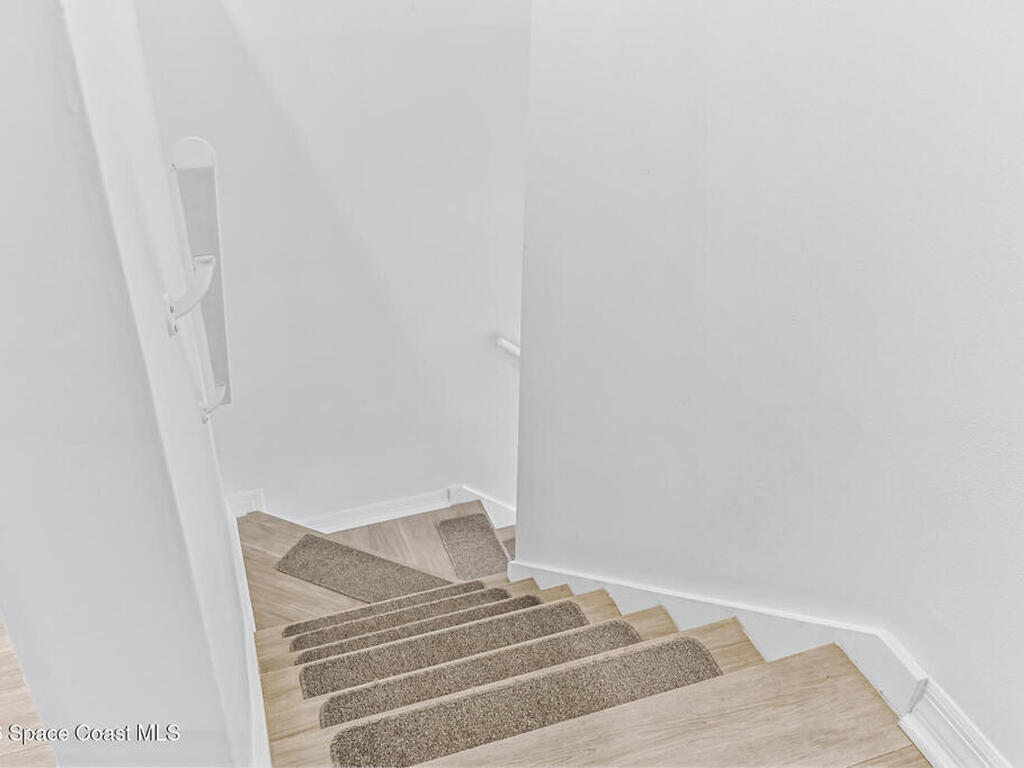 3069 Rio Bonita Street, Indialantic, FL 32903