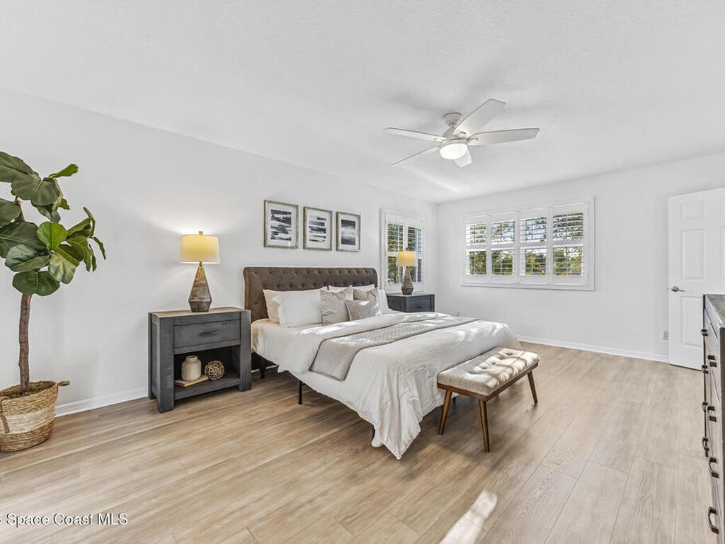 3069 Rio Bonita Street, Indialantic, FL 32903