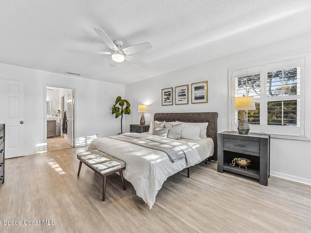 3069 Rio Bonita Street, Indialantic, FL 32903