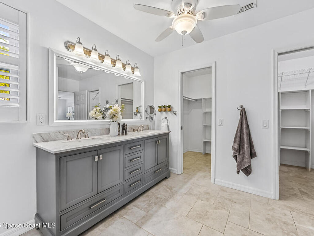 3069 Rio Bonita Street, Indialantic, FL 32903