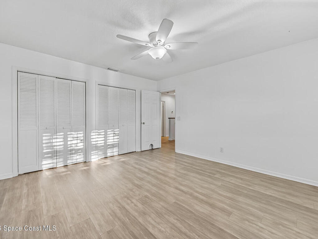 3069 Rio Bonita Street, Indialantic, FL 32903