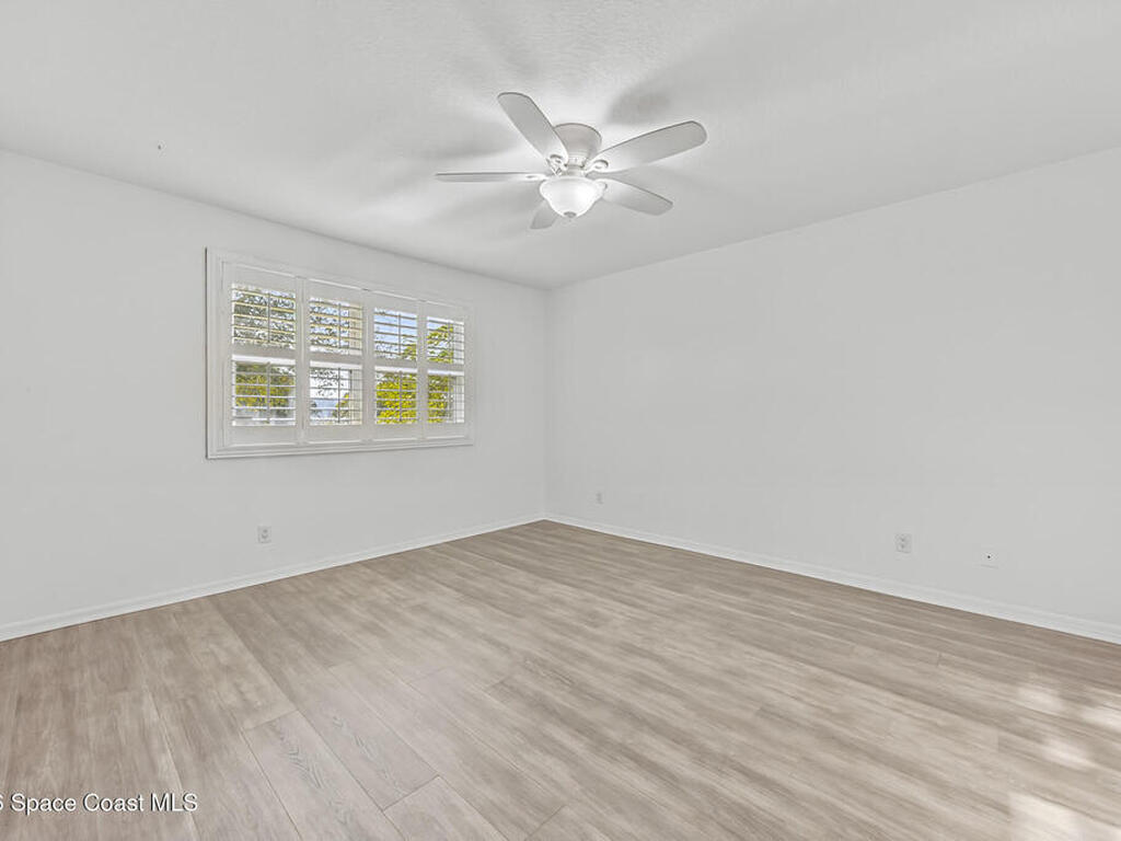 3069 Rio Bonita Street, Indialantic, FL 32903