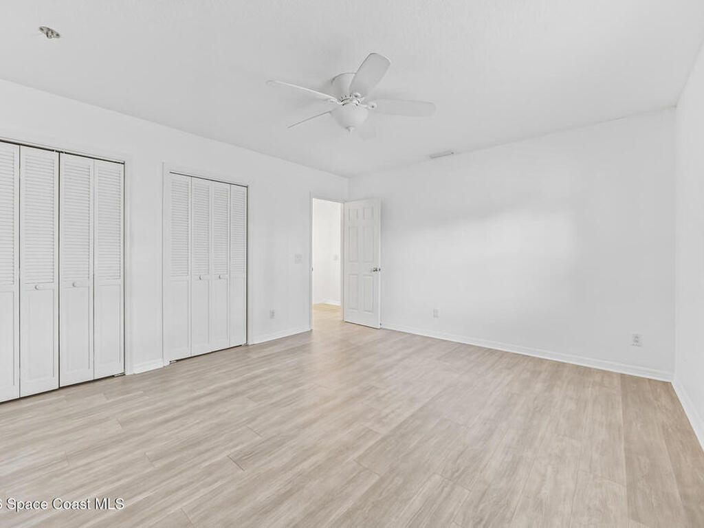 3069 Rio Bonita Street, Indialantic, FL 32903