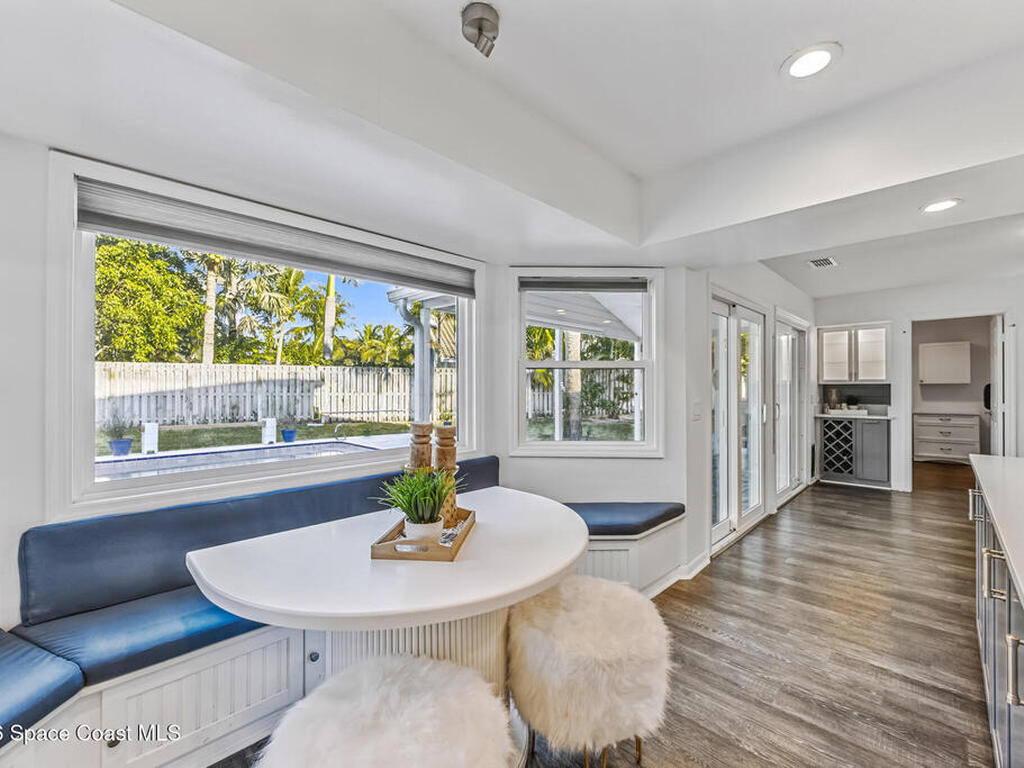 3069 Rio Bonita Street, Indialantic, FL 32903