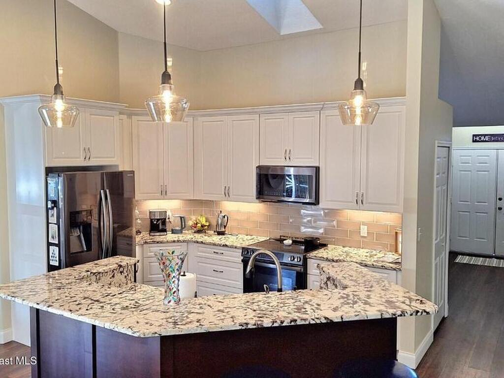 1917 Slone Boulevard, Melbourne, FL 32935