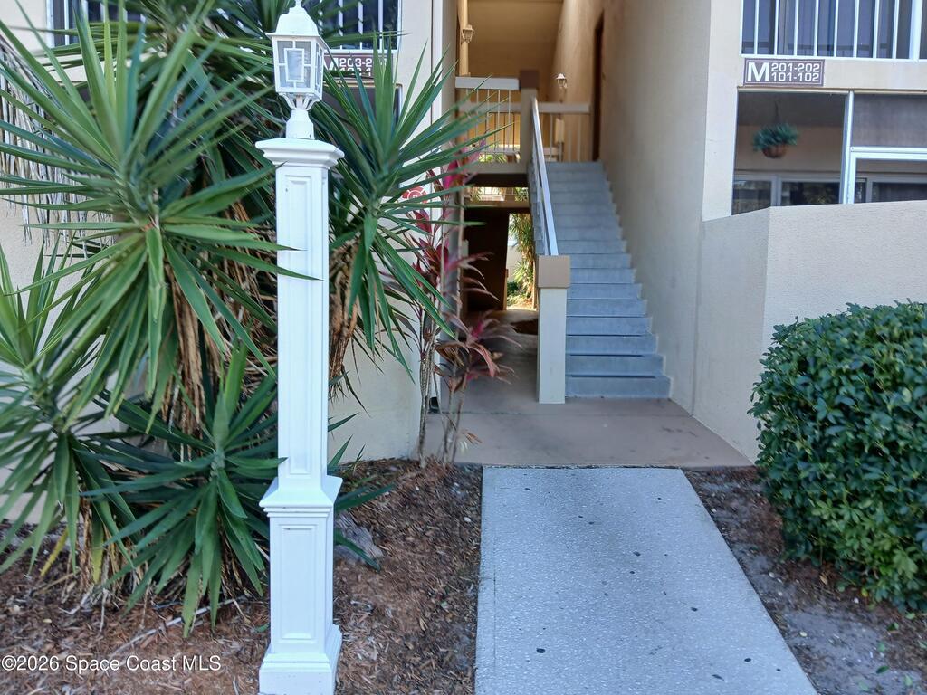 1648 Sunny Brook Lane, Palm Bay, FL 32905