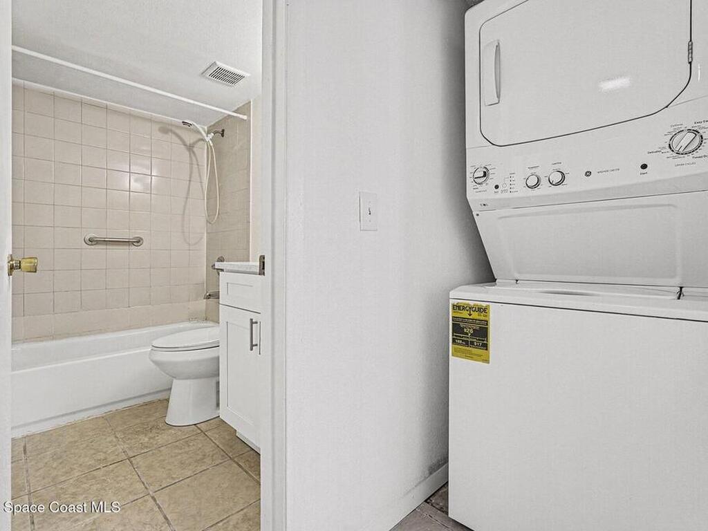 1648 Sunny Brook Lane, Palm Bay, FL 32905