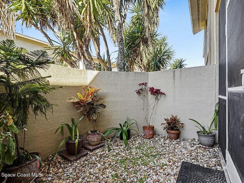 1648 Sunny Brook Lane, Palm Bay, FL 32905