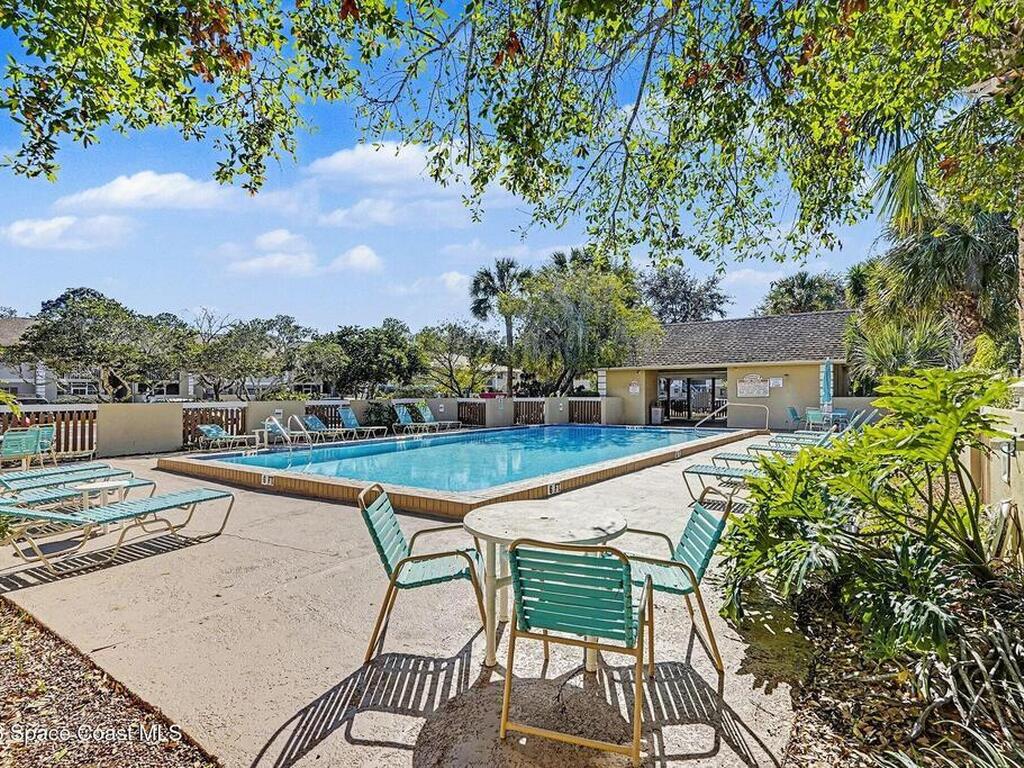 1648 Sunny Brook Lane, Palm Bay, FL 32905