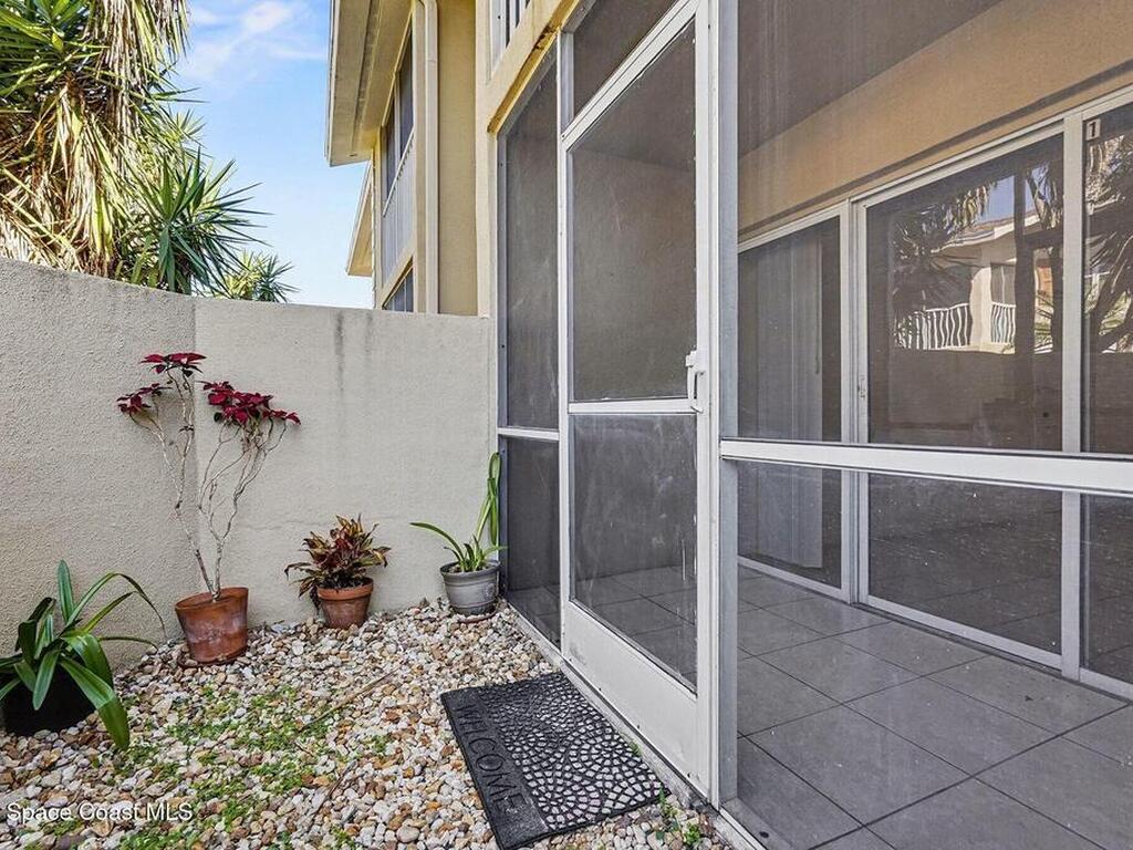 1648 Sunny Brook Lane, Palm Bay, FL 32905