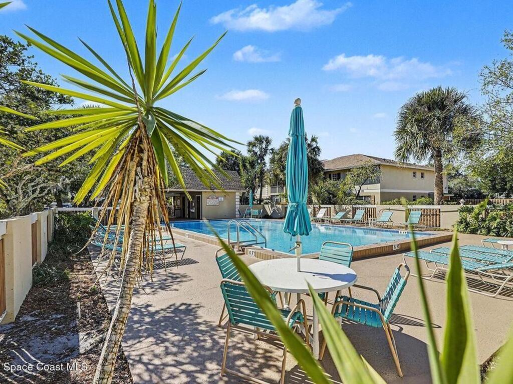 1648 Sunny Brook Lane, Palm Bay, FL 32905