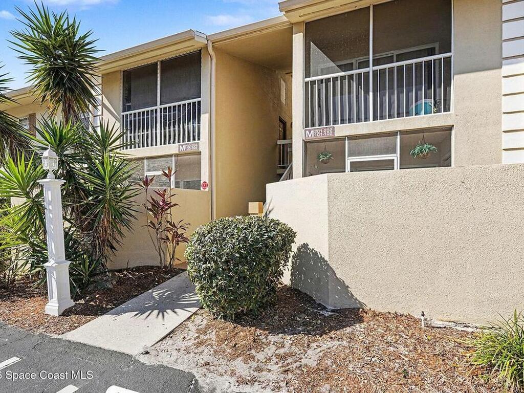 1648 Sunny Brook Lane, Palm Bay, FL 32905