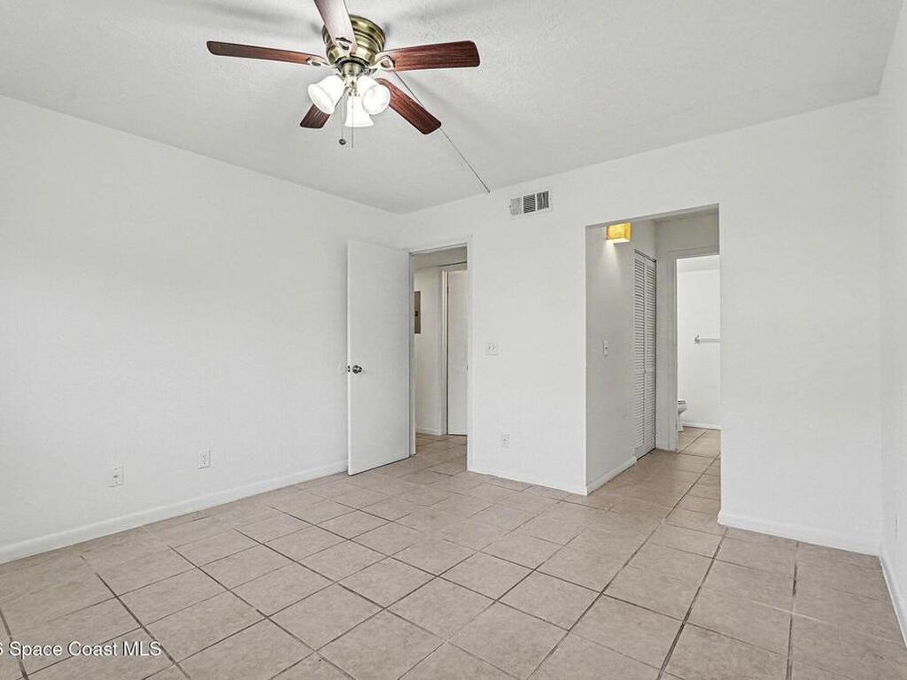 1648 Sunny Brook Lane, Palm Bay, FL 32905