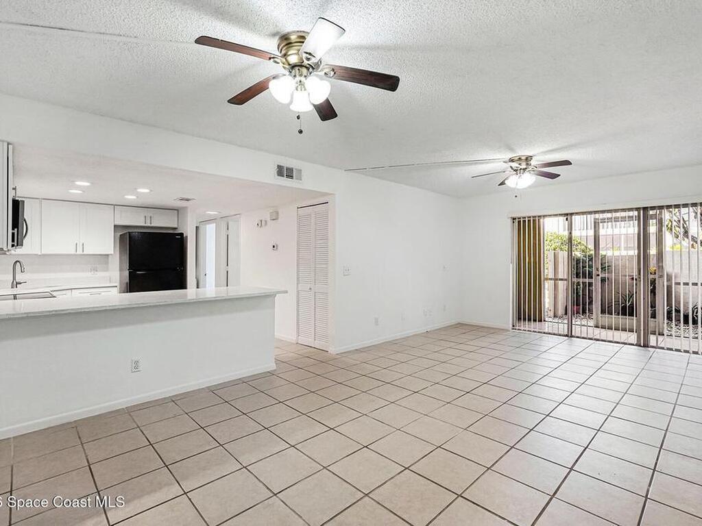 1648 Sunny Brook Lane, Palm Bay, FL 32905