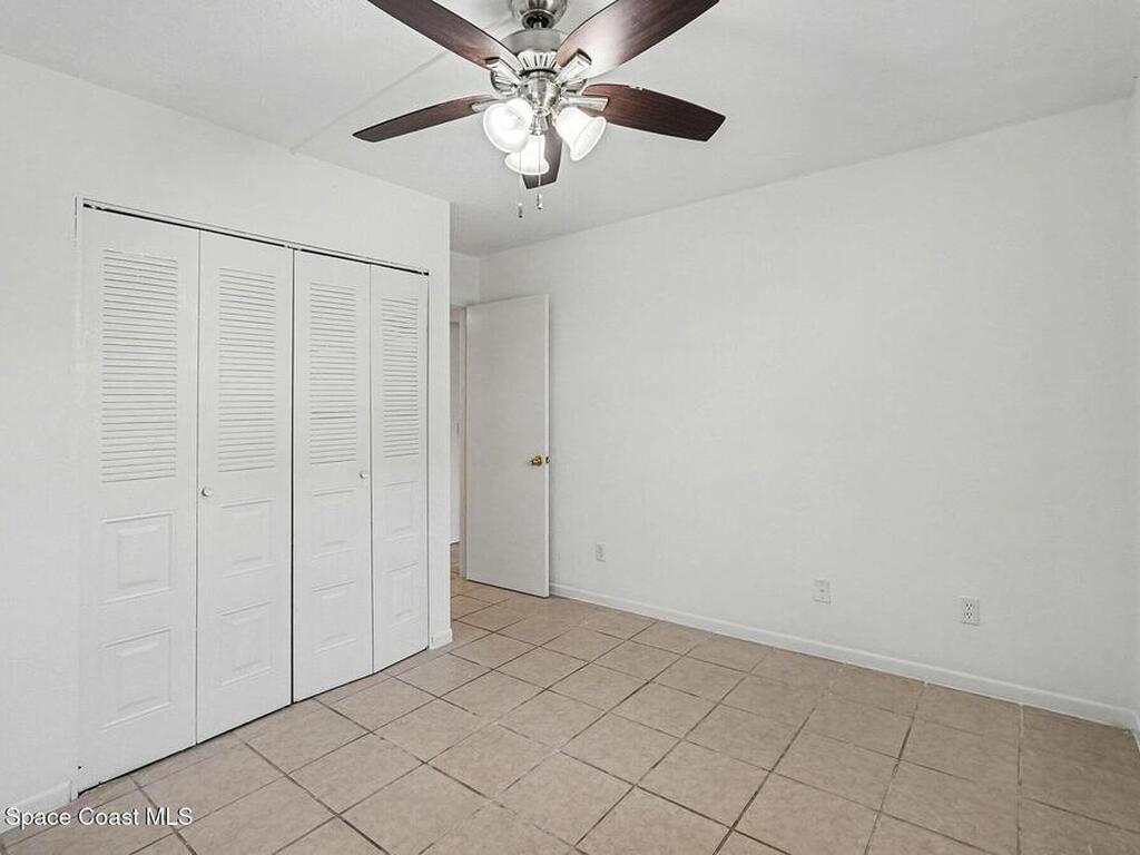 1648 Sunny Brook Lane, Palm Bay, FL 32905