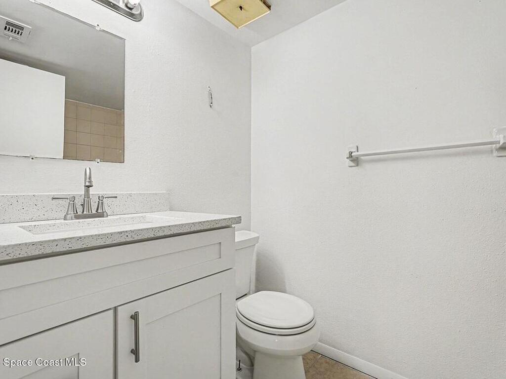 1648 Sunny Brook Lane, Palm Bay, FL 32905