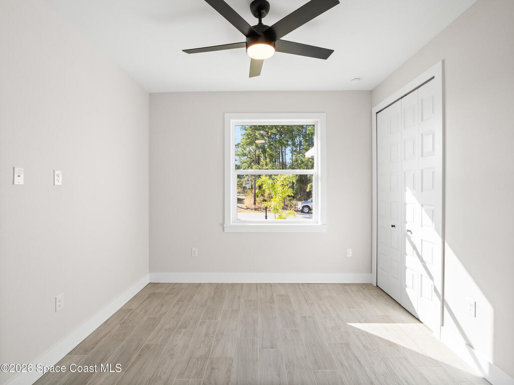 2725 Fields Avenue, Palm Bay, FL 32909