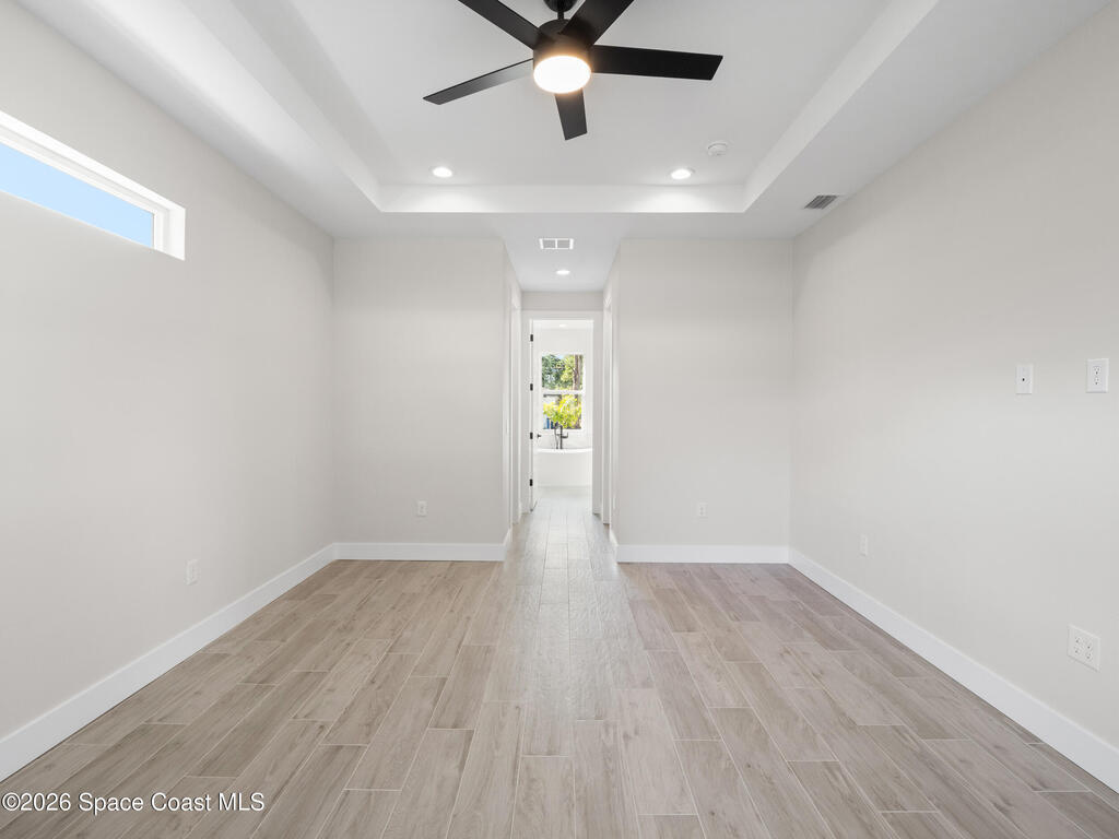 2725 Fields Avenue, Palm Bay, FL 32909