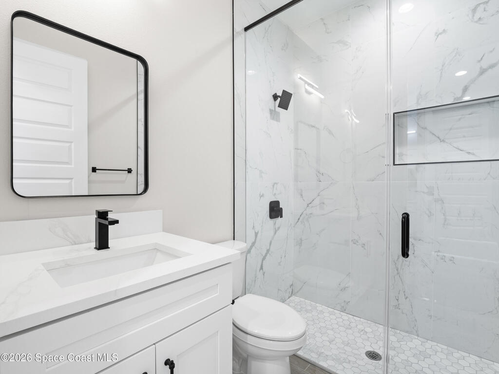 2725 Fields Avenue, Palm Bay, FL 32909