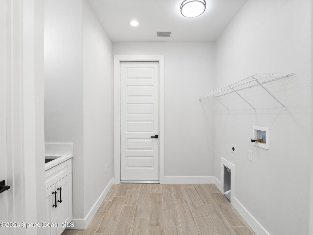 2725 Fields Avenue, Palm Bay, FL 32909