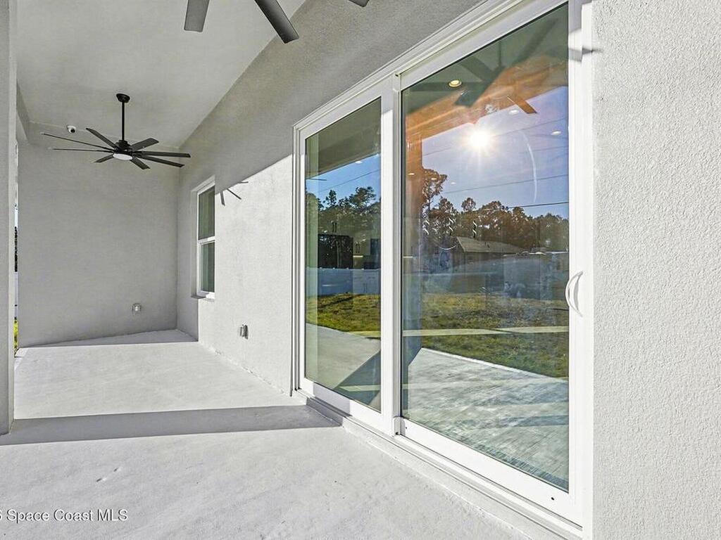 2725 Fields Avenue, Palm Bay, FL 32909