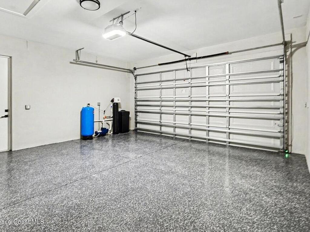 2725 Fields Avenue, Palm Bay, FL 32909