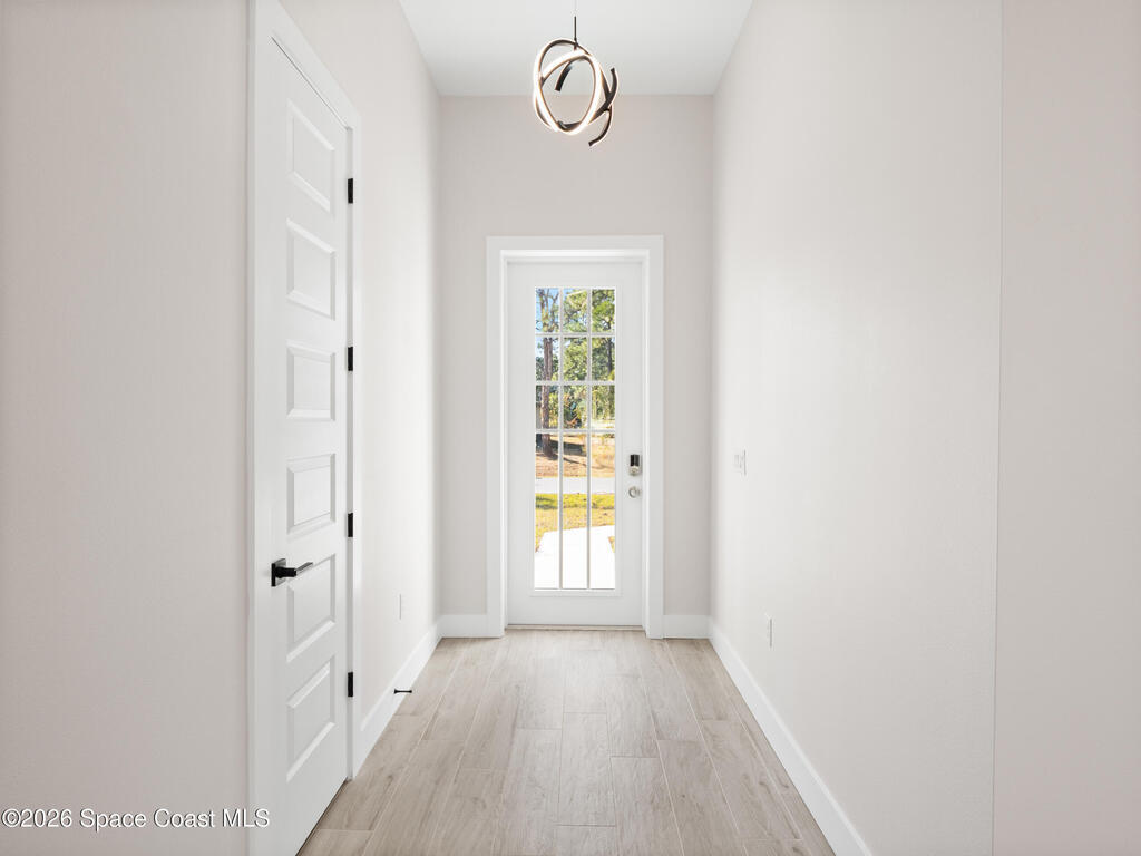 2725 Fields Avenue, Palm Bay, FL 32909