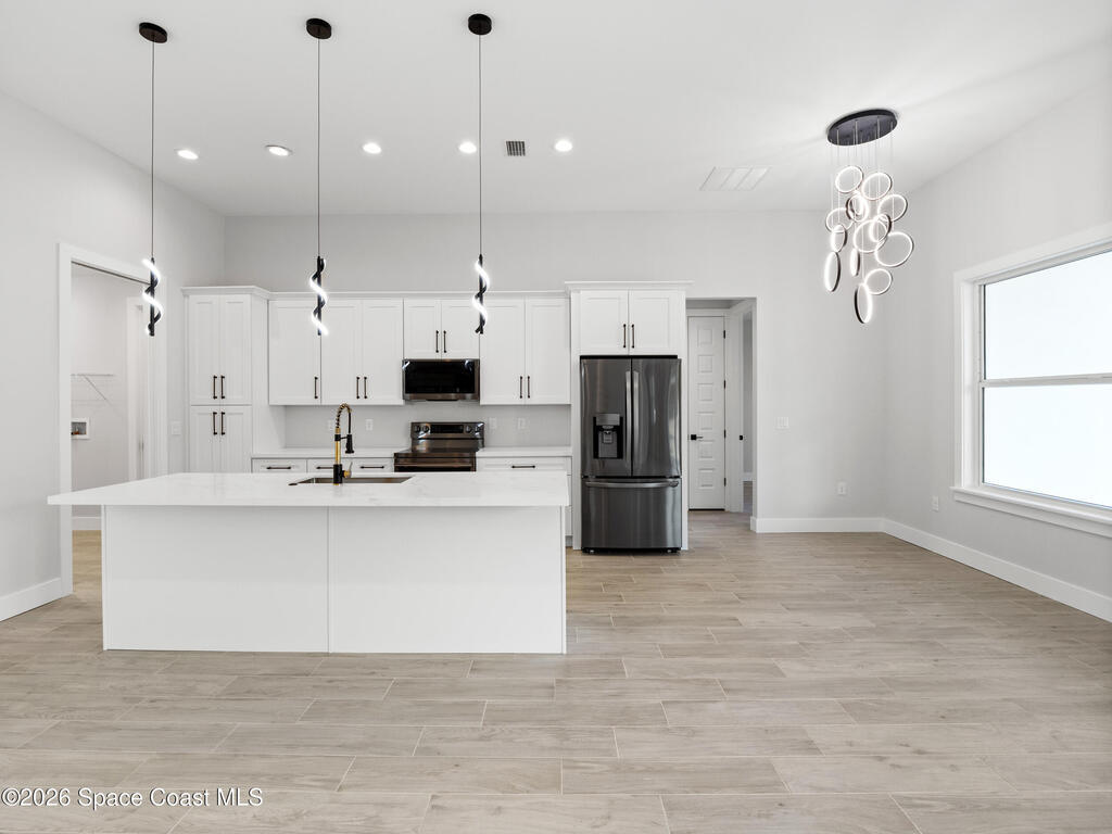 2725 Fields Avenue, Palm Bay, FL 32909