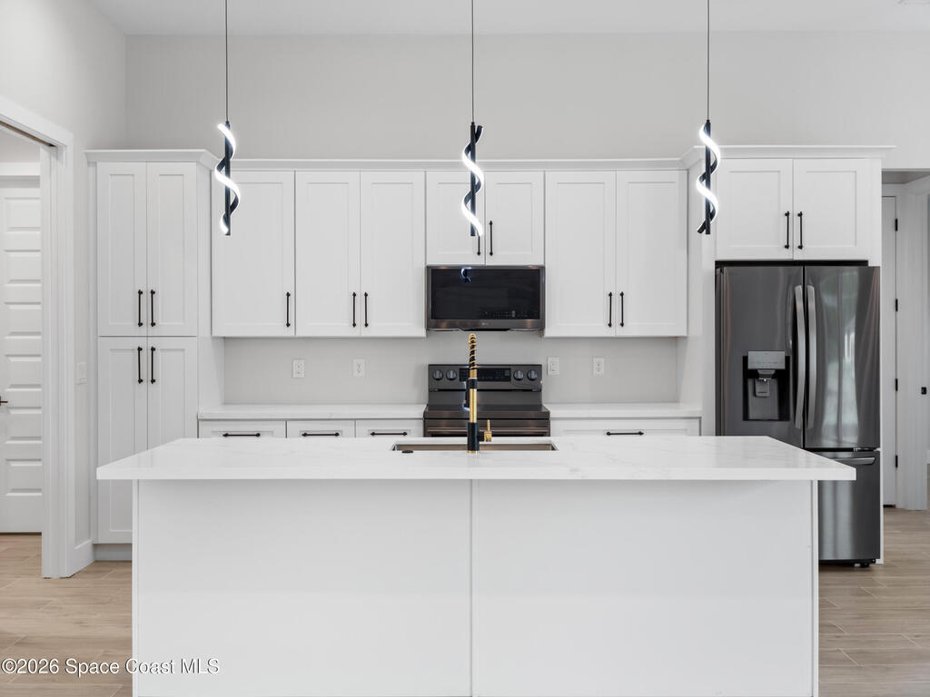 2713 Fields Avenue, Palm Bay, FL 32909