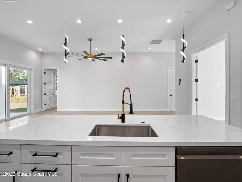 2713 Fields Avenue, Palm Bay, FL 32909