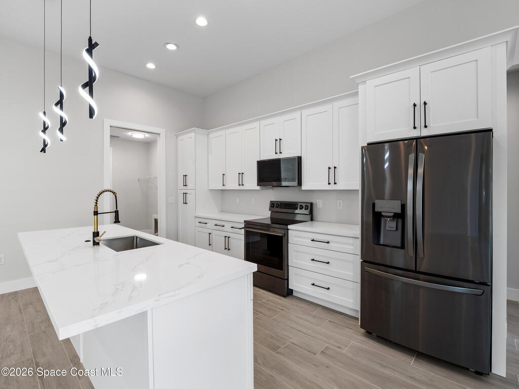 2713 Fields Avenue, Palm Bay, FL 32909