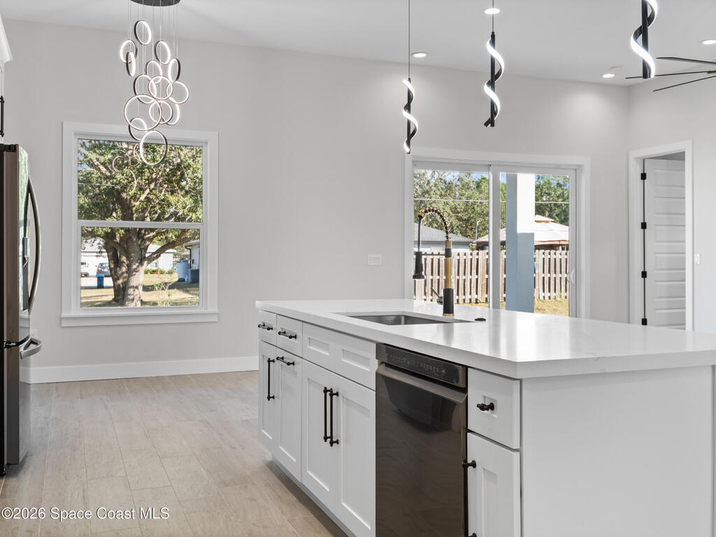 2713 Fields Avenue, Palm Bay, FL 32909