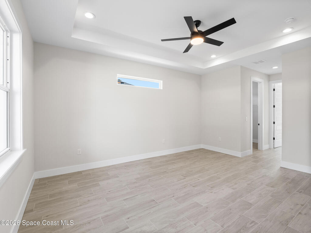 2713 Fields Avenue, Palm Bay, FL 32909