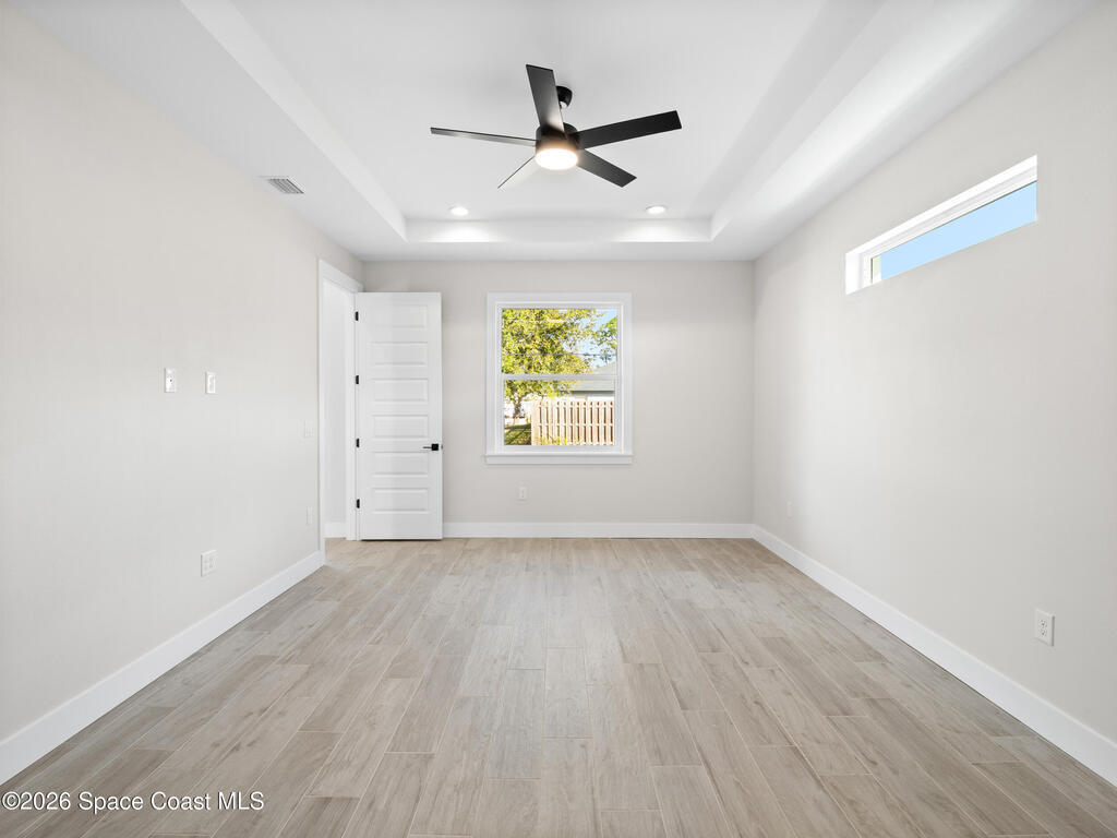 2713 Fields Avenue, Palm Bay, FL 32909