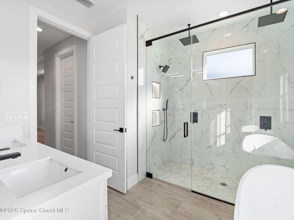 2713 Fields Avenue, Palm Bay, FL 32909